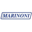 Logo Marinoni Srl