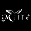 Logo Mille Srl