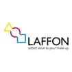 Logo Laffon Srl