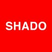 Logo Shado Srl