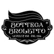 Logo Bottega Broletto S.a.s. Di Benetti R. & C.