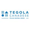 Logo Tegola Canadese Srl