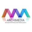 Logo Archimedia Sas Di Giuseppe Cardone & C.