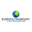 Logo Eurofiltri Group Srl