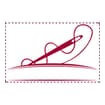 Logo Tessil 2000 S.a.s. Di Vandelli Ines & C.