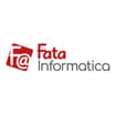Logo Fata Informatica Srl