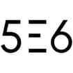Logo 5E6 Srl