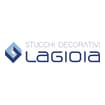 Logo Stucchi Decorativi Lagioia Srl