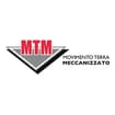 Logo M.t.m.*Movimento Terra Meccanizzato Srl