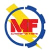 Logo Elettrica Emmeeffe Srl
