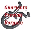Logo Studio Commerciale Tributario Guariento - Previati - Borgato S.s.