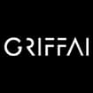 Logo 2 T Srl
