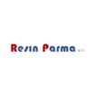 Logo Resin Parma Srl
