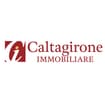 Logo Caltagirone Immobiliare Di Caltagirone Giuseppe