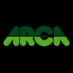 Logo Arca Spa
