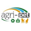 Logo Commerciale Agroservizi Srl