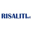 Logo Risaliti Srl