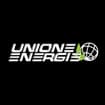 Logo Unione Energie Di Albano Alessandro