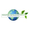 Logo Società Industrie Metalliche Srl Semplificata