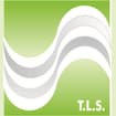 Logo T.l.s. Snc Di Stella Italo & C.