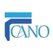 Logo F.lli Cano S.r.l