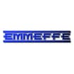 Logo Emmeffe Srl