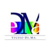 Logo De.ma. Srl