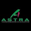 Logo Astra-Innovazione E Sviluppo Srl Agenzia Per La Sperimentazione Tecnologica E La Ricerca Agroambientale Srl