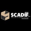 Logo Scadif Srl