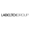 Logo Labeltex Group Srl