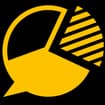 Logo Spherica Advertising Srl