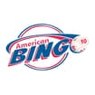 Logo American Bingo Srl