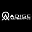 Logo Adige Multiservice Srl