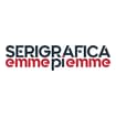 Logo Serigrafica Emmepiemme S.n.c. Di Antonio Montemurro & C.