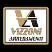 Logo Vizzoni Arredamenti Srl