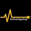 Logo Technologyshop Srls.