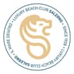 Logo Bagni Savoia S.a.s. Di Toriello Anna