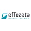 Logo Effezeta System Srl