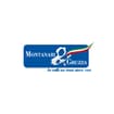 Logo Montanari E Gruzza Spa