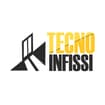 Logo Tecno Infissi S.a.s. Di Amelotti Giancarlo & C.