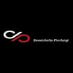 Logo Demichelis Pierluigi