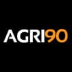 Logo Agri 90 Srl
