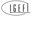 Logo Igefi Srl