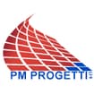 Logo Pm Progetti Srl