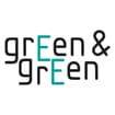 Logo Green E Green Srl
