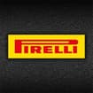 Logo Pirelli & C. Spa