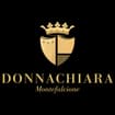 Logo Società Agricola Donnachiara Srl