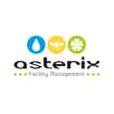 Logo Asterix Srl