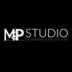 Logo M&P Studio Srl