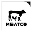 Logo Meatco Srl